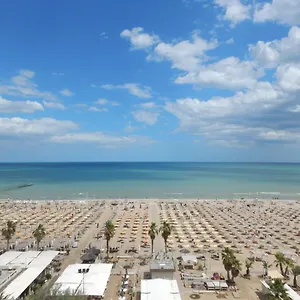 *** Hotel Giannini Italie