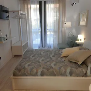 Maison d'hôtes Borgo Antico Self Check-in Italie
