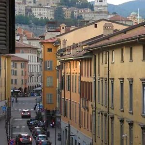  Maison d'hôtes Center Nice Italie